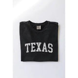 Texas T-Shirt