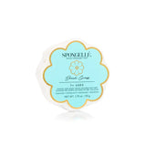 Daisy Travel Size Spongette
