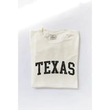Texas T-Shirt