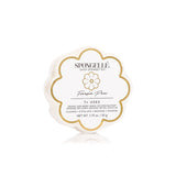 Daisy Travel Size Spongette