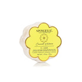 Daisy Travel Size Spongette