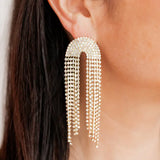 Linny Co Blair Earrings