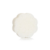 Daisy Travel Size Spongette