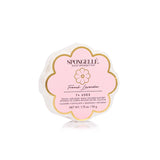 Daisy Travel Size Spongette