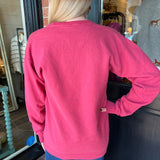 Georgetown Sweatshirts *