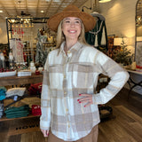 Harvey Jacket