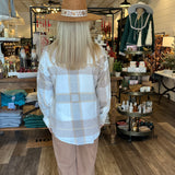 Harvey Jacket