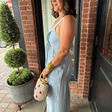 Charla Jumpsuit