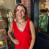 JoAnn Dress