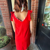 JoAnn Dress