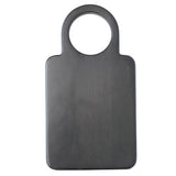 Mango Wood Cutting Board