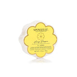Daisy Travel Size Spongette