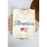 America T-Shirt