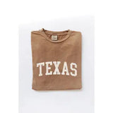 Texas T-Shirt