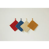 American Rustic Pot Holder Collection