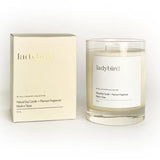 Hill Country Collective Ladybird Candle