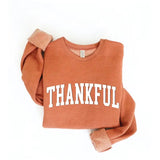 Thankful Sweatshirt