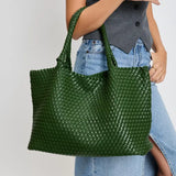 Georgina Tote