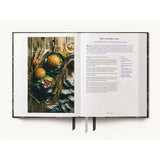 Family Dinners Cookbook