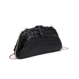 Winona Crossbody