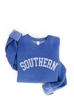 Load image into Gallery viewer, Southern Sweatshirt
