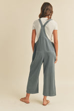 Load image into Gallery viewer, Kim Tencel Jumpsuit
