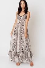 Load image into Gallery viewer, Patty Maxi Dress

