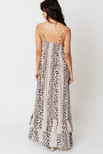 Load image into Gallery viewer, Patty Maxi Dress
