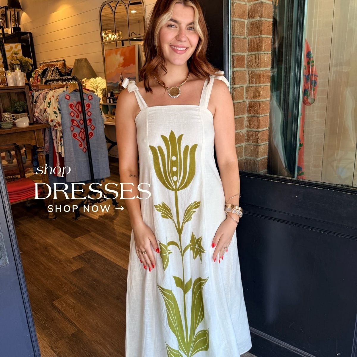Red Bird Mercantile | Women's Fashion Boutique | Georgetown, TX Red Bird Mercantile | Women's Fashion Boutique | Georgetown, TX