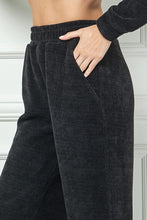 Load image into Gallery viewer, Madeline Wide Leg Pant
