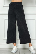 Load image into Gallery viewer, Madeline Wide Leg Pant
