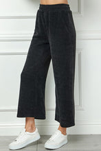 Load image into Gallery viewer, Madeline Wide Leg Pant

