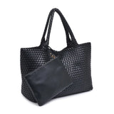 Georgina Tote