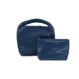 Sue Woven Bag