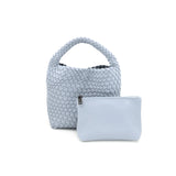 Sue Woven Bag