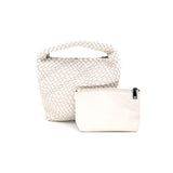 Sue Woven Bag