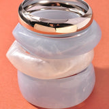 Beautiful in Blue Bracelet Set