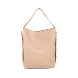 Paula Bucket Bag