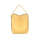 Paula Bucket Bag