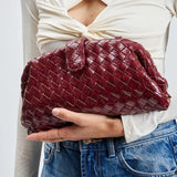 Winona Crossbody
