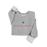 Made In America Sweatshirt 🇺🇸