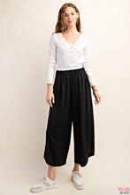 Load image into Gallery viewer, Harper Wide Leg Pant
