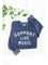 Support Live Music Sweatshirt