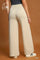 Claire Knit Lounge Pants