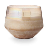 Baltic Glass Candle- 31.4 oz