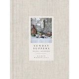 Sunday Suppers Cookbook