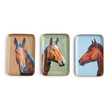 Horse Trinket Dish