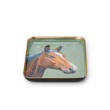 Horse Trinket Dish