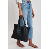 Georgina Tote