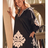 Miya Mini Dress